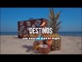 Vivelo: Destinos con 4 días y 3 noches gratis