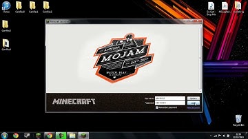 How to install Minecraft Forge [1.5/1.5.1] [EASY]