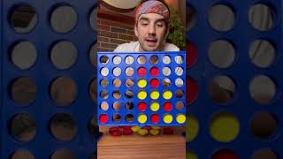 Win EVERY Time - Connect 4 screenshot 2