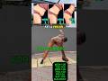 Use dumbbells or water bottles at 🏡 #shortvideo #youtube #shorts