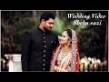 Shebu vazi wedding       wedding highlights malayalam