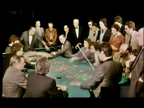 DoubleDown Casino Free Chips – DoubleDown Casino Free Codes