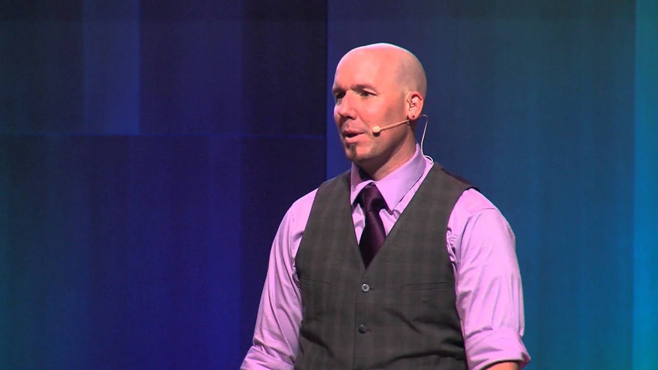 Why superman must die so Clark Kent may live Matthew LaPlante