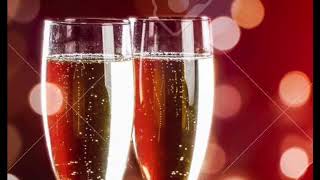 St Valentin 14 février 2023 ... screenshot 5