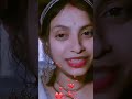 Panna ki Tamanna #reels #viral #youtubeshorts #shorts