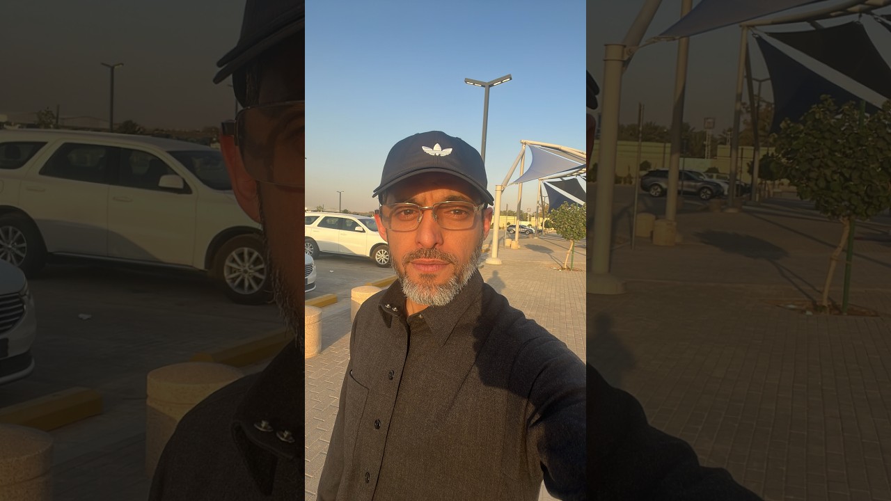 الاصدقاء من النيل و الفرات