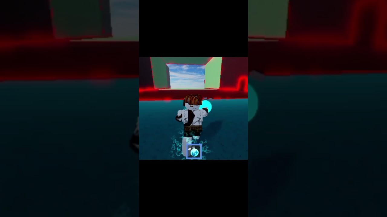 roblox(esmagado pelo muro) som-Cepo de madeira