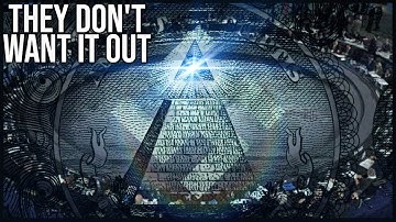 Its Been Their Plan All Along! You Won