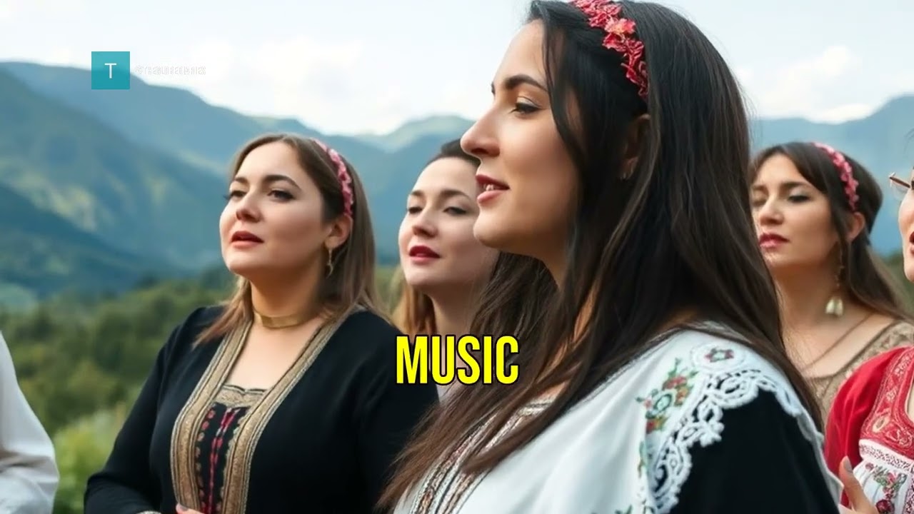 Discovering Albania: A Hidden Cultural Gem of Europe! 