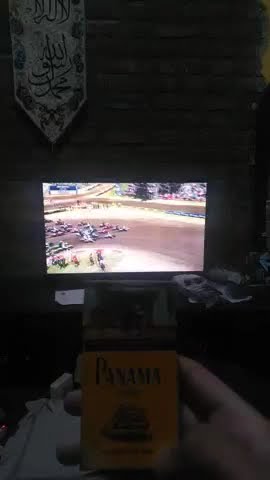 nonton motocross rokok panama super filter 12 reversed
