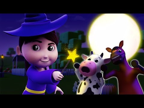 penyihir-keluar-puisi-halloween-sajak-menakutkan-halloween-song-in-english-scary-rhymes-witch-is-out