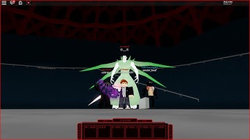 I killed ULUCKY GET REKT!!