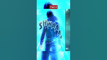 Solo Leveling : Arise || Part 4 ||  #shivlfc #games #sololeveling #anime #gameplay