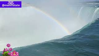 Harmony Within - Track [19]  - Wonders Beyond  - Raindrops of Love - Play List - Meditation