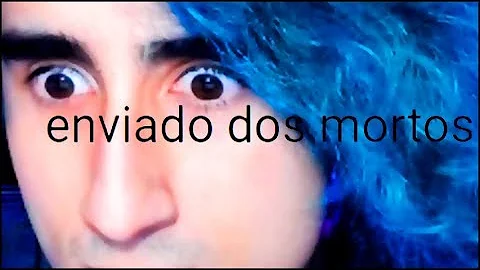 Como não usar Google?