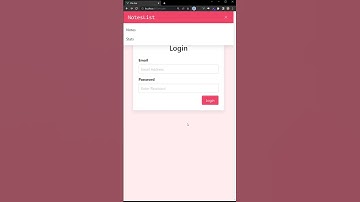 BeforeEach navigation guard for auth user #vue3 #vue #compositionapi #leelawebdev #vuejs #pinia