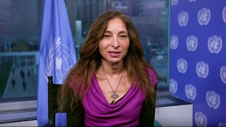 2025 UNCA AWARD Winners