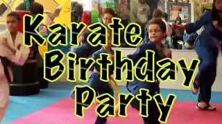 Download Lagu DELGADO KARATE  BIRTHDAY  PARTY RENTALS .... (OFFICIAL COMMERCIAL) MP3 Download Lagu DELGADO KARATE  BIRTHDAY  PARTY RENTALS .... (OFFICIAL COMMERCIAL) MP3