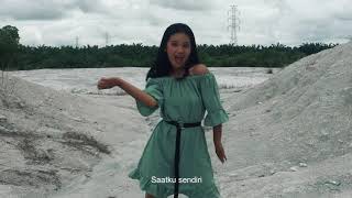 Download Lagu Maudy Ayunda - Tiba-tiba Cinta Datang (SIBI DANCE COVER) by SLDC MP3