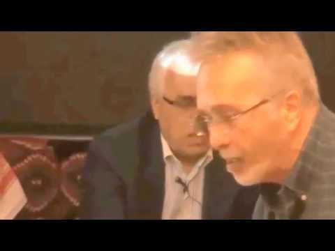 د واصف كابلي منتدى الروضة جهود ارسيكا في خدمة التراث الحضاري