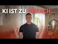 Der Einfachste KI Website Voice Agent Unter 20 Minuten...