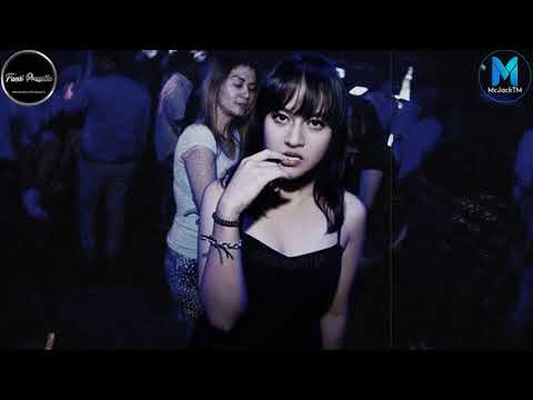 DJ DI PERSIMPANGAN DILEMA VS KAU TELAH DEWASA REMIX JUNGLE DUTCH