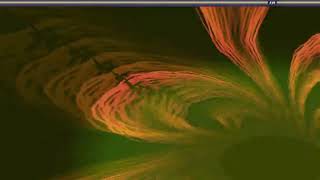 Reverse Engineering this was released as a short radio length song SPRING CHILLS