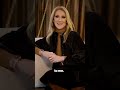 Celine Dion looks happy and healthy as she shares rare update amid SPS battle #shorts