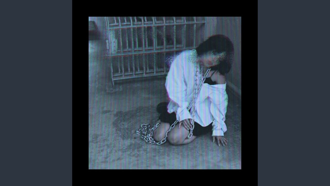 Lolita - YouTube