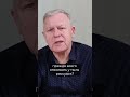Кто управляет твоей жизнью?