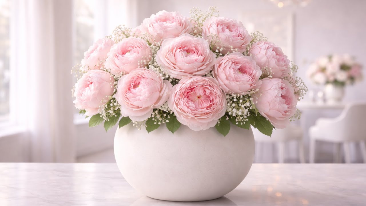 Happy Valentine's Day Screensaver