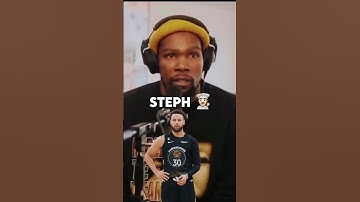 Kd forgot Russ 💔#edit #shorts #trending #viral #blowup #fyp #tiktok #nba
