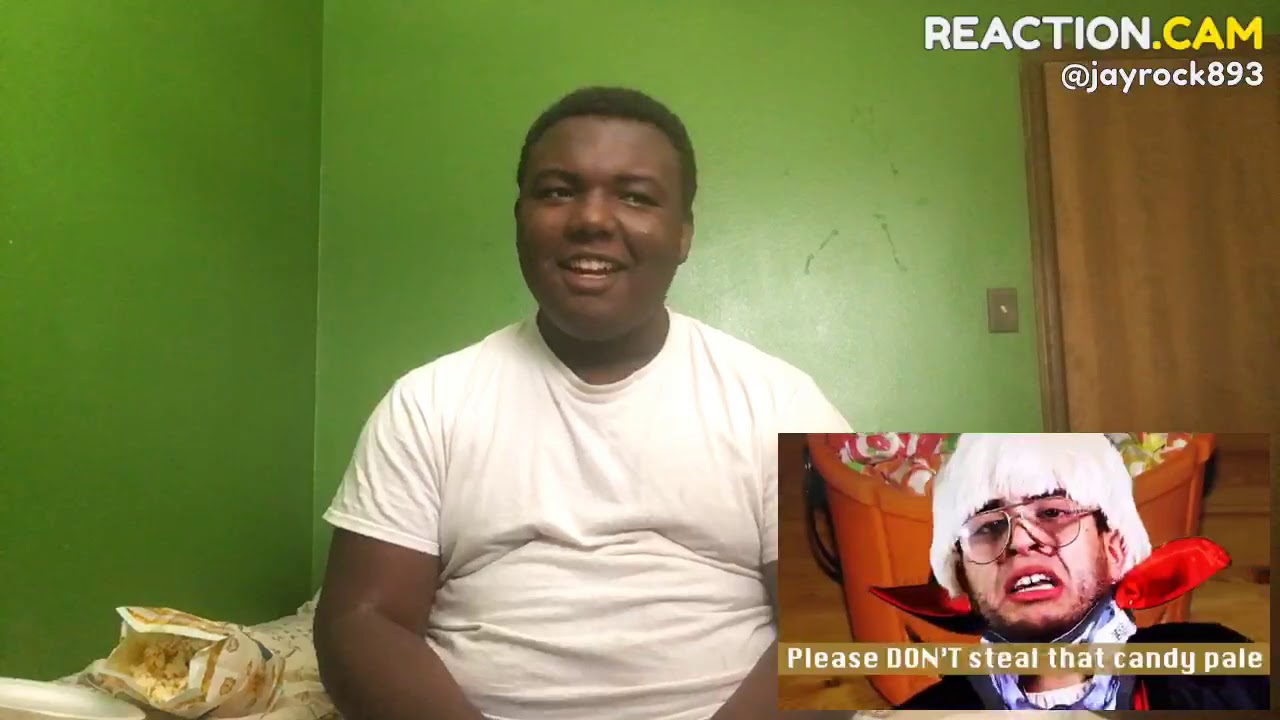 swim-coach-from-hell-offensive-reaction-cam-youtube