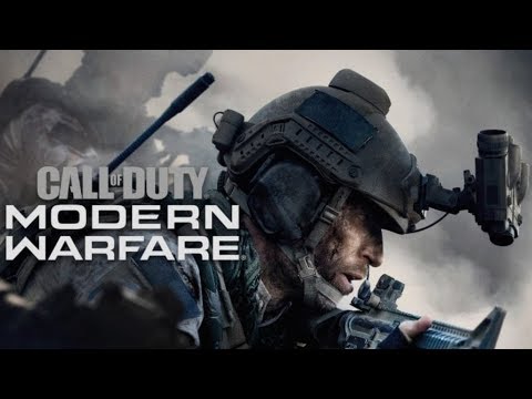 [12/10/19 archived stream] GTA Online and Modern Warfare Riot Shield Squad - [12/10/19 archived stream] GTA Online and Modern Warfare Riot Shield Squad