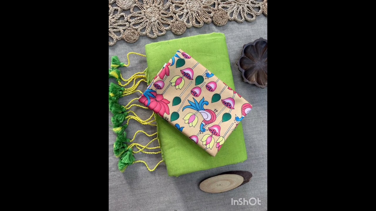 check description place order through our WhatsApp number 7659065178