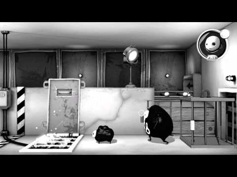 Escape Plan Walkthrough: The Grey Mile