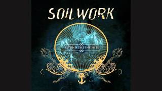 Soilwork &quot;Beyond The Infinite(2014)&quot; Preview