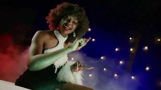 Dj Bowshine Kenya Latest 2022 Mixtape Hearthis.at