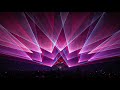 Arminvanbuuren plays david guetta vs benny benassi  satisfaction live at tm sydney 2023 4k