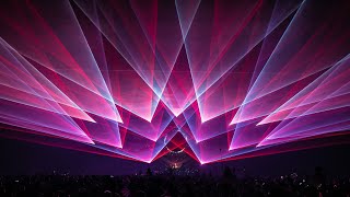 @arminvanbuuren plays 'David Guetta vs. Benny Benassi - Satisfaction' (Live at TM Sydney 2023) [4K] Resimi