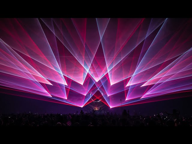 @arminvanbuuren plays 'David Guetta vs. Benny Benassi - Satisfaction' (Live at TM Sydney 2023) [4K]