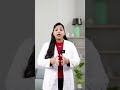 क्रिएटिनिन कम करने और बढ़ाने के घरेलू नुस्खे | Best Ways To Increase GFR #shorts #ytshorts #food