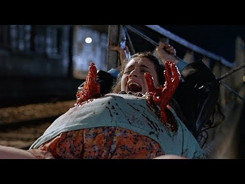 meilleurs-films-d'horreur-complet-en-francais-2017-hd---film-nouveauté-d'horreur-2017-hd|-film-d'h