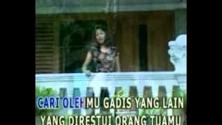 rana rani BERCERAI MUDA @ lagu dangdut