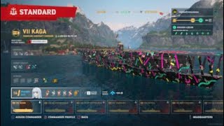 Carrier Positioning 101