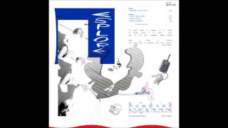 Hugo Gerani - Esplore Liek Music