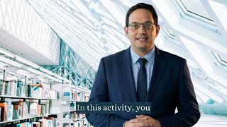 Week 6 – EU–NATO Cooperation and Crisis Management Course MAM 614 – EU Security and the Future of N