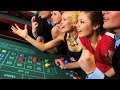 Increase Roulette Winning Chances by betting on the best Odds