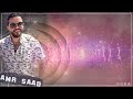ابعت ياللي بتبعت   عمرو سعد نجومي