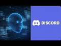 Texas Is Suing Discord